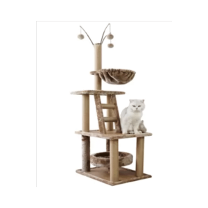 RASCADOR T12 MEDIANO COLGANTES ALLCA 60x40x145
