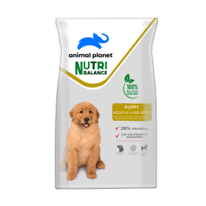 animal planet cachorro 12 kg.