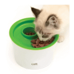 MULTI FEEDER - CATIT