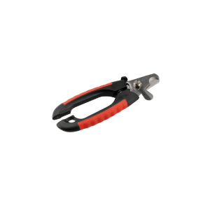 CORTA UÑAS ALICATE SMALL FERPLAST.