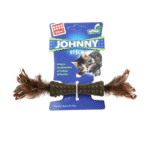 KIT INICIO GATUNO PREMIUM. - Imagen 6