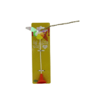 KIT INICIO GATUNO - Imagen 5