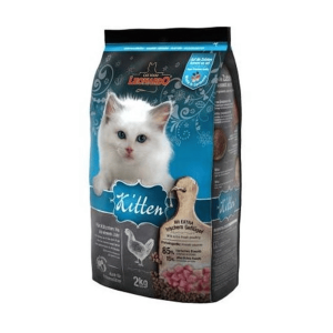 leonardo kitten 2 kg.