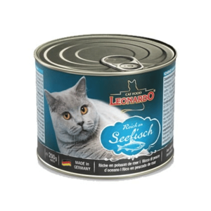 lata leonardo q s pescado 200 gr.