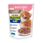 KIT INICIO GATUNO - Imagen 4