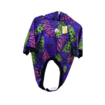 poleron perro talla l - Imagen 2