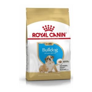 royal canin c bulldog ingles 12 kg.