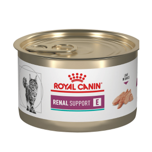 lata royal canin f renal 145 gr.