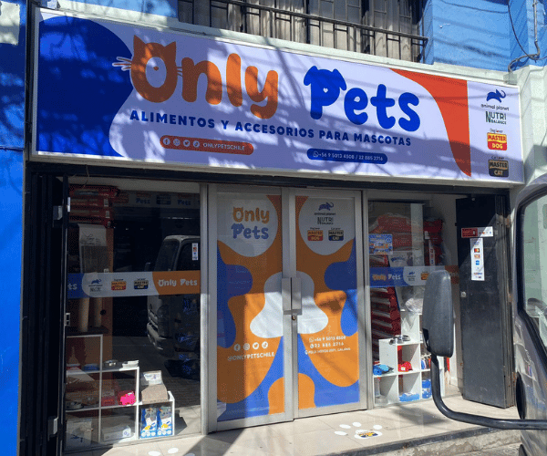 Felix Hoyos 2071, Calama, Antofagasta