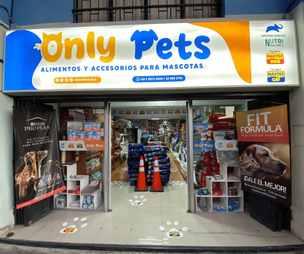 Felix Hoyos 2071, Calama, Antofagasta