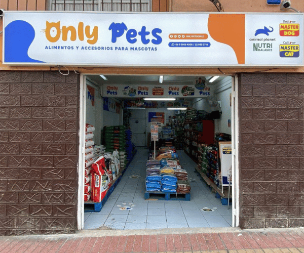 Carlos Condell 3037, Antofagasta