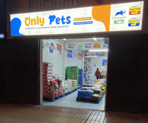 Carlos Condell 3037, Antofagasta