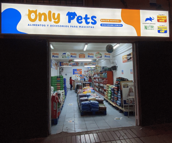 Carlos Condell 3037, Antofagasta