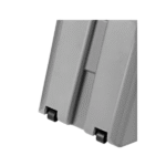 contenedor hermetico de comida oto 54 lt. - Imagen 4