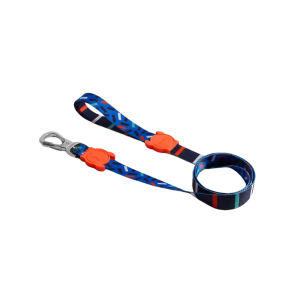 CORREA SMALL ZEEDOG ATLANTA