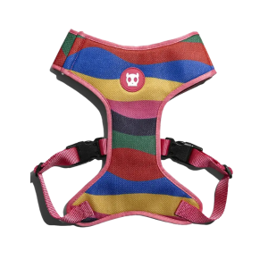 ARNES PECHERA MEDIUM ZEEDOG CHROMA