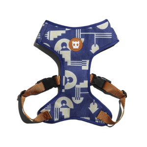 ARNES PECHERA SMALL ZEEDOG MAZE