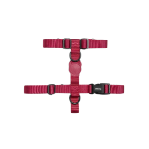 ARNES LARGE ZEEDOG BORDEAU