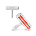 REMOVEDOR DE PELO DE MASCOTAS  "ZEROPELO"