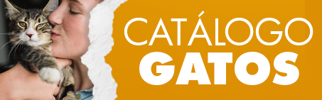 Productos para Gatos | OnlyPets.cl