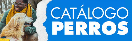 Productos para Perros | OnlyPets.cl