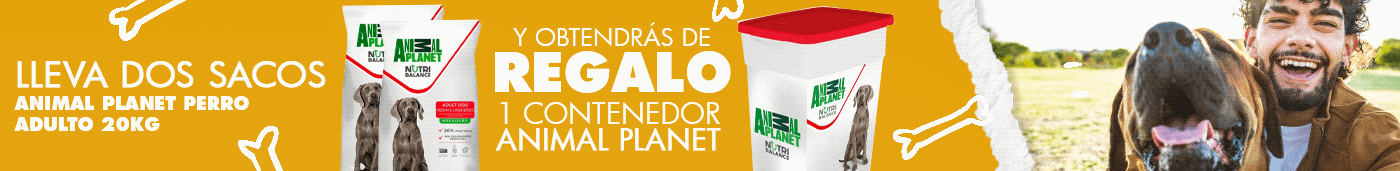Ofertas para mascotas | OnlyPets.cl