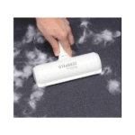 REMOVEDOR DE PELO DE MASCOTAS  "ZEROPELO" - Imagen 2