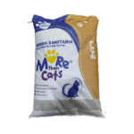 PACK HIGENE GATO PREMIUM. - Imagen 2