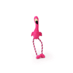 JUGUETE PLUSH CUERDA FLAMENCO XL