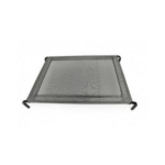 CAMA ELEVADA TALLA L. - Imagen 2