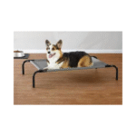 CAMA ELEVADA TALLA L. - Imagen 3