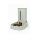 ALIMENTADOR DESIGN GRIS - BRNX.