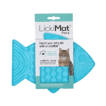 KIT INICIO GATUNO PREMIUM. - Imagen 7