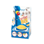 JUGUETE F TUMBLER BEE - CATIT(OUTLET)