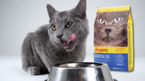 Josera Marinesse en Only Pets
