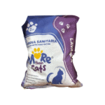 KIT INICIO GATUNO - Imagen 2