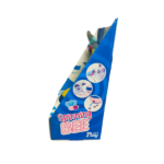 JUGUETE F TUMBLER BEE - CATIT(OUTLET) - Imagen 5