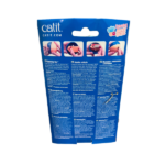 JUGUETE F TUMBLER BEE - CATIT(OUTLET) - Imagen 4