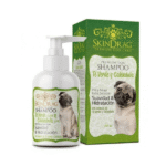 PACK HIGIENE EXPRESS PERRO. - Imagen 2