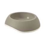 PLATO COMEDERO 0.6 LTS DELICE.