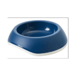 PLATO COMEDERO 0.6 LTS DELICE. - Imagen 2