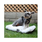 COLCHON ANTI ESTRES LAVABLE TALLA M. - Imagen 2