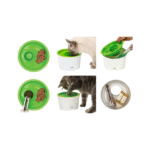 MULTI FEEDER - CATIT - Imagen 2