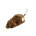 RATON A CUERDA 7X15 CM - HEY. - Imagen 3