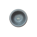 PLATO CIOTOLA ENJOY 20CM.