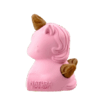 JUGUETE C UNICORNIO DENTAL POLLO - Imagen 3